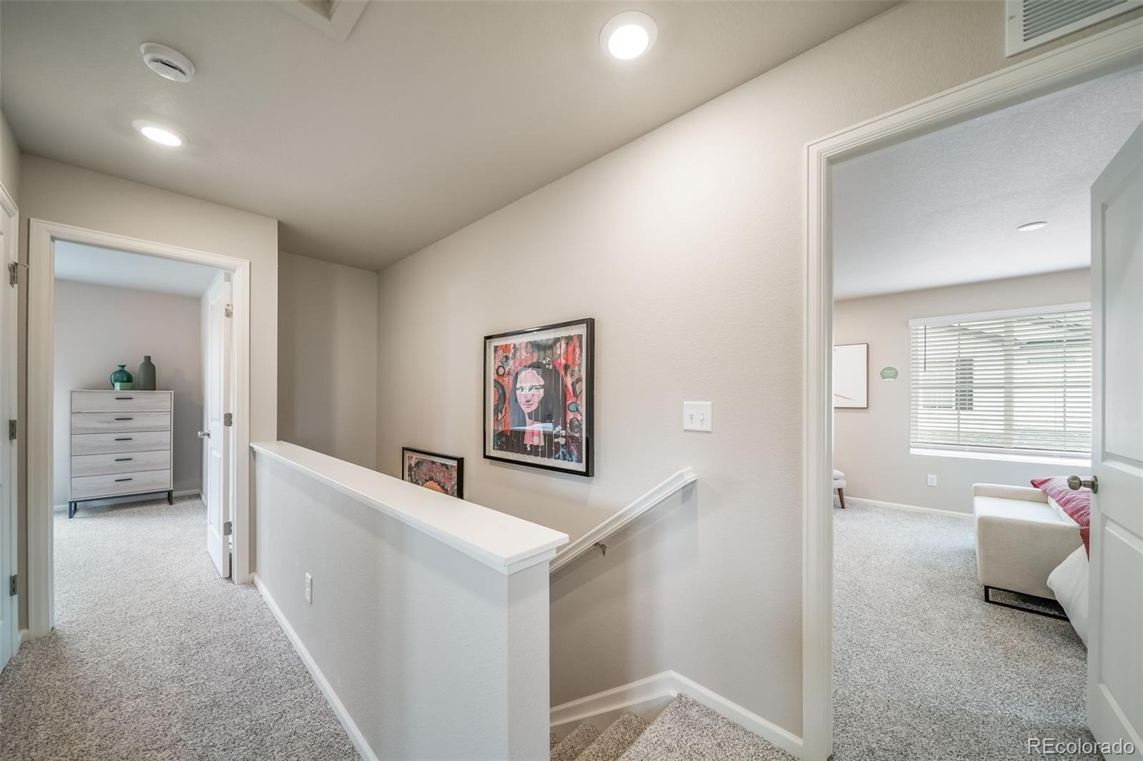 3940 N Rome Street Aurora CO 80019