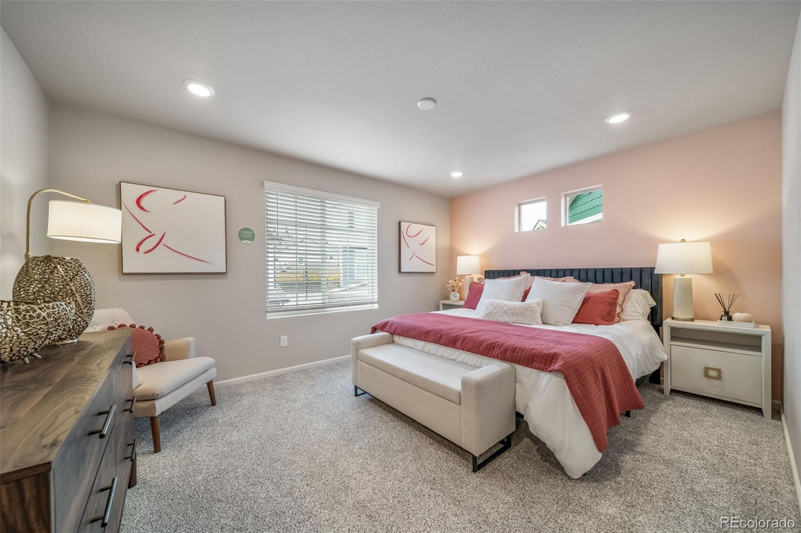 3940 N Rome Street Aurora CO 80019