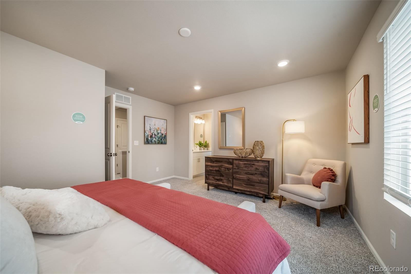 3940 N Rome Street Aurora CO 80019
