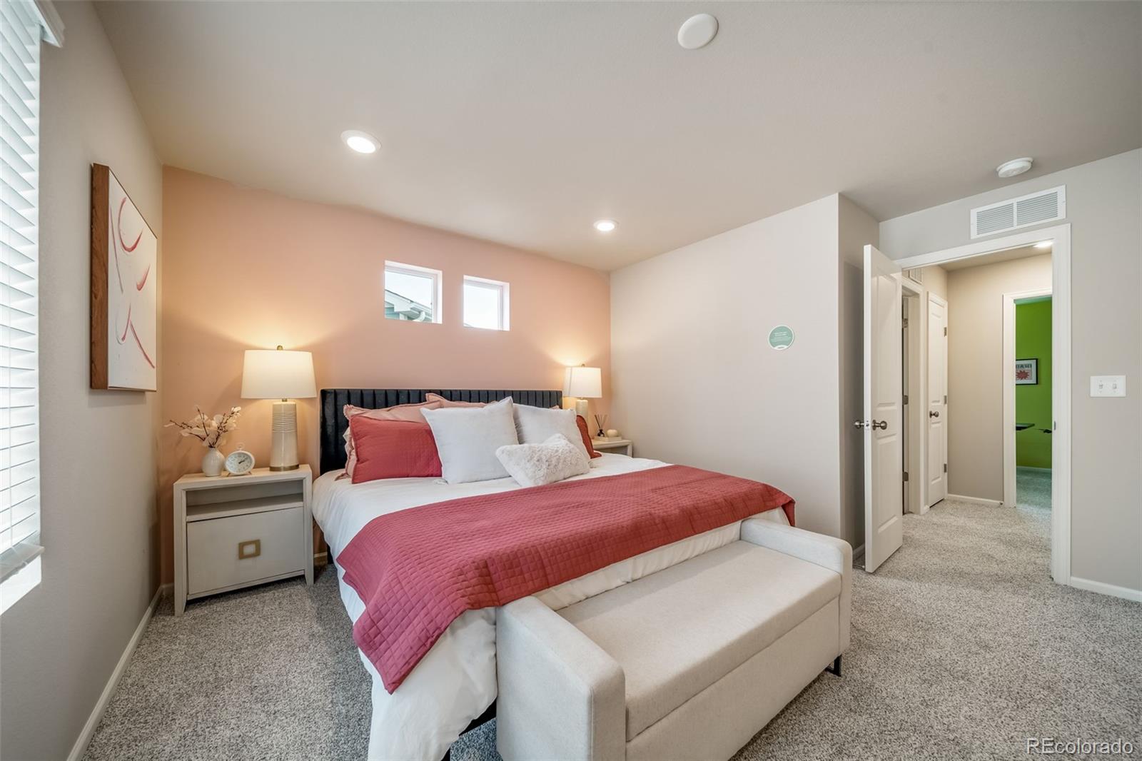 3940 N Rome Street Aurora CO 80019