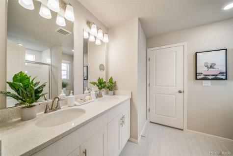 3940 N Rome Street Aurora CO 80019