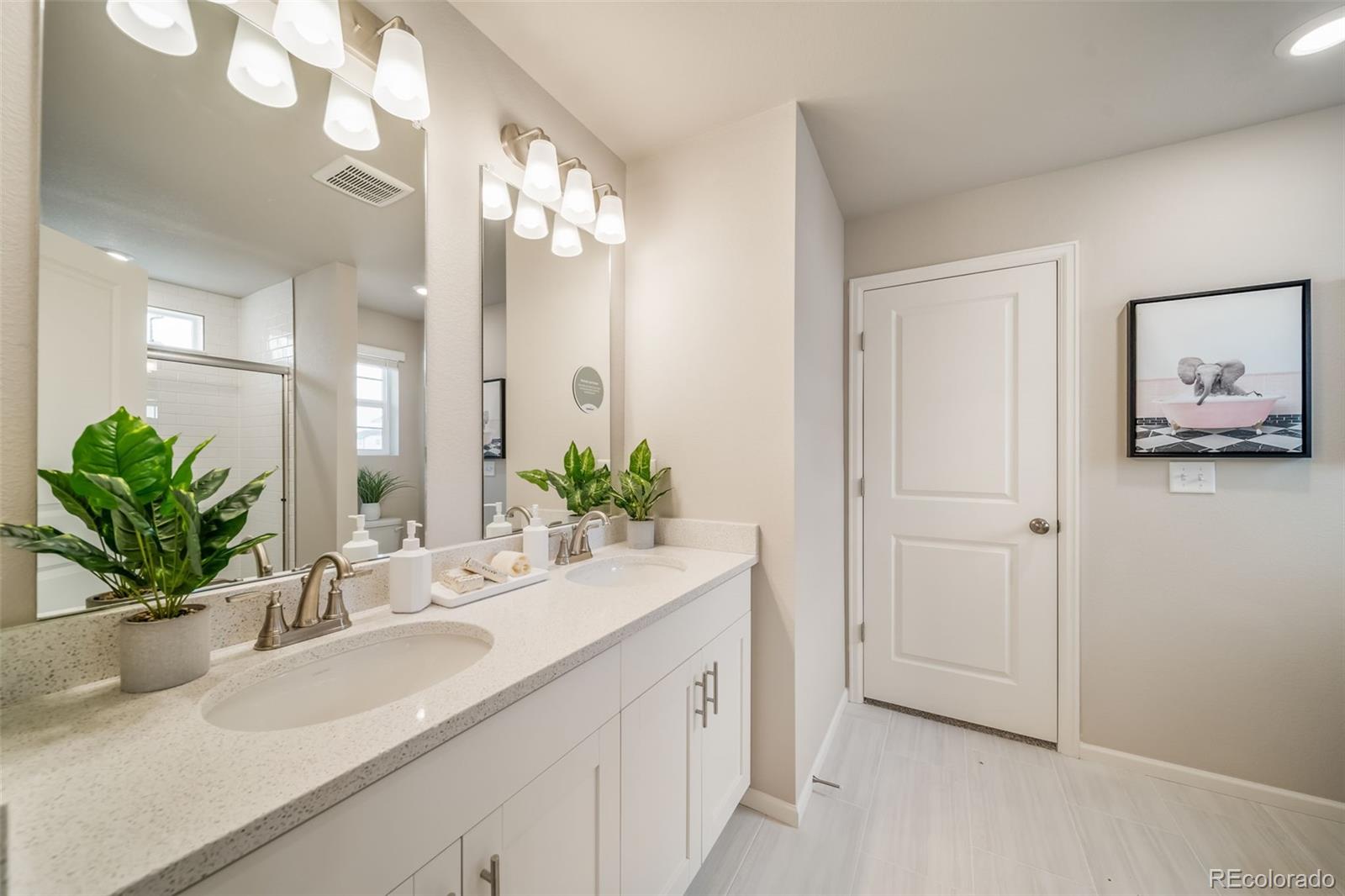 3940 N Rome Street Aurora CO 80019