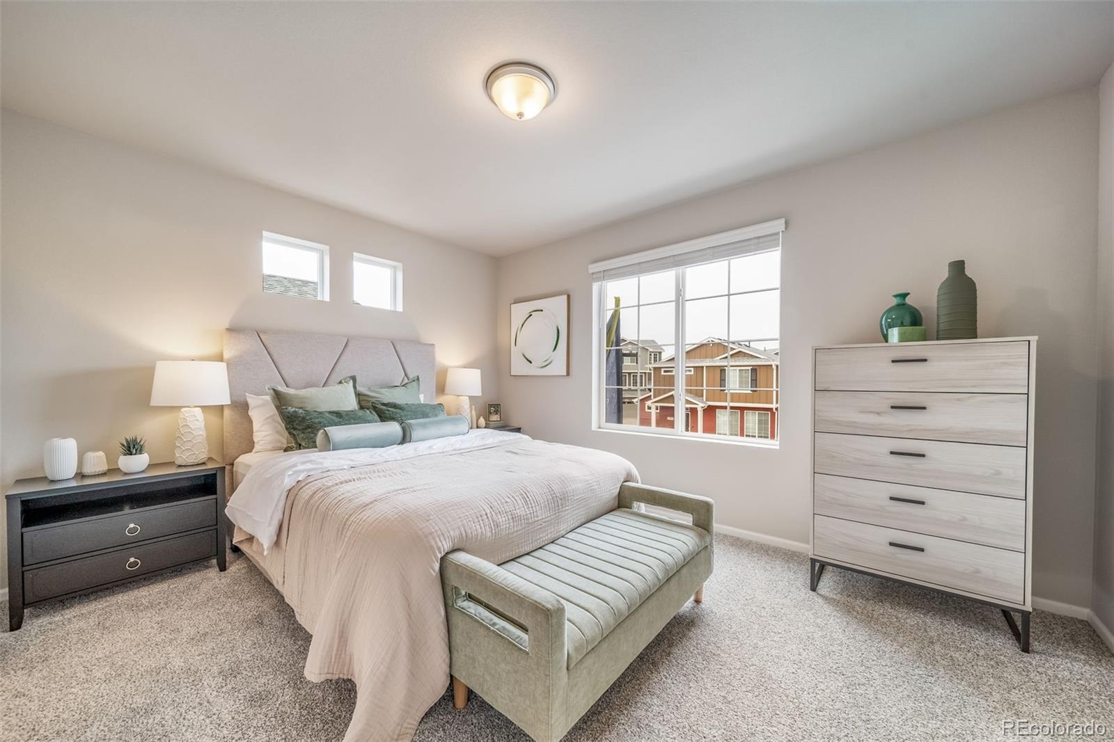 3940 N Rome Street Aurora CO 80019