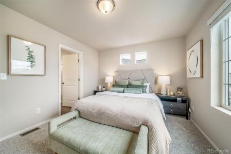 3940 N Rome Street Aurora CO 80019