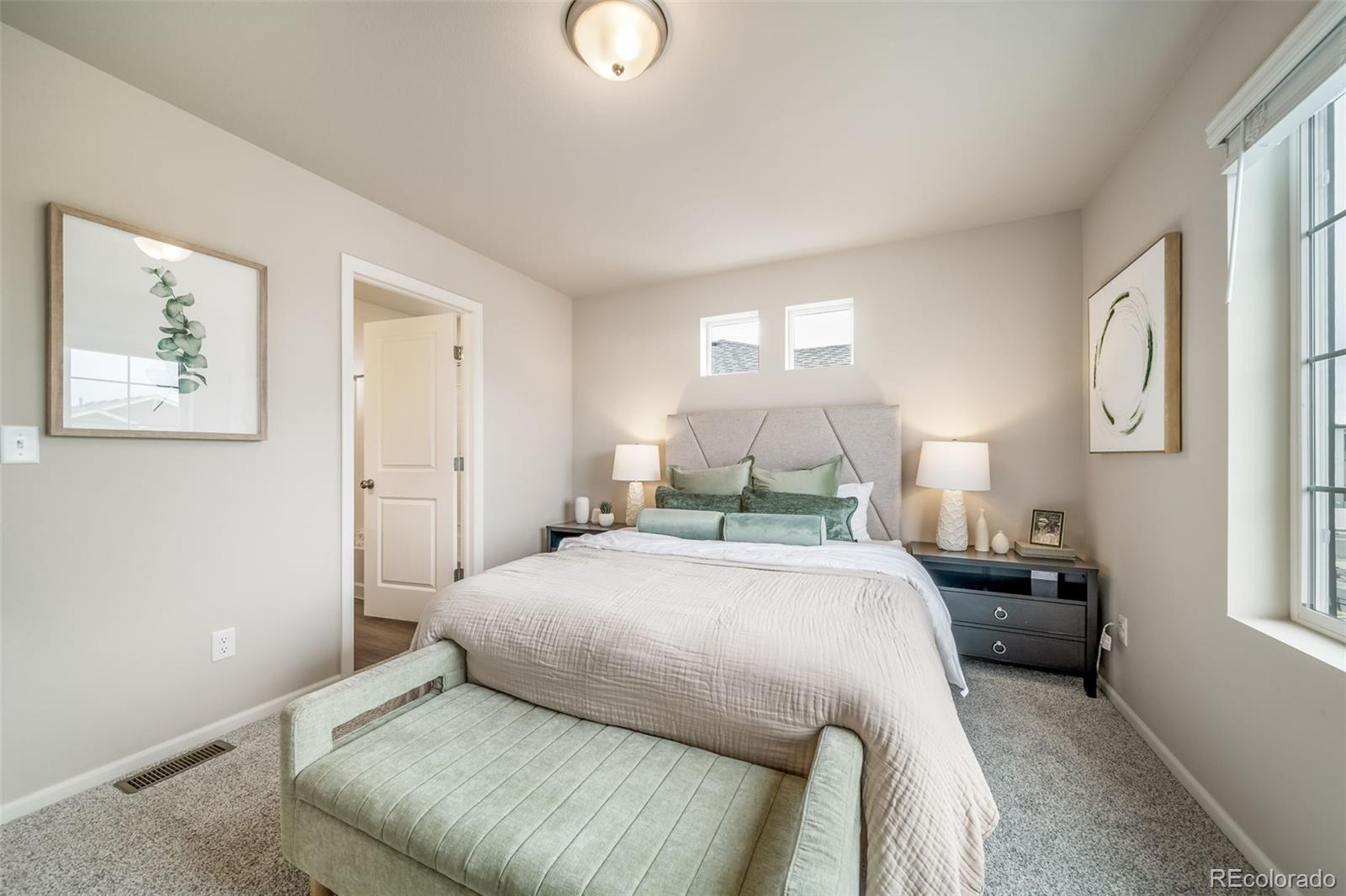 3940 N Rome Street Aurora CO 80019