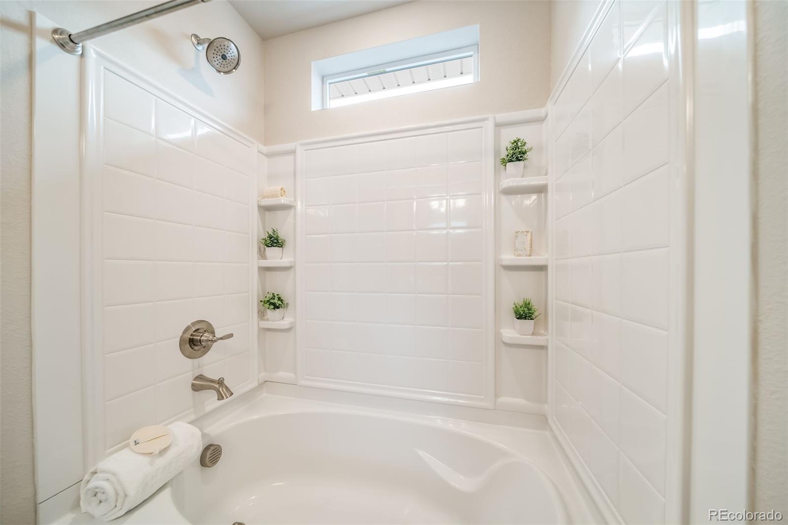 3940 N Rome Street Aurora CO 80019
