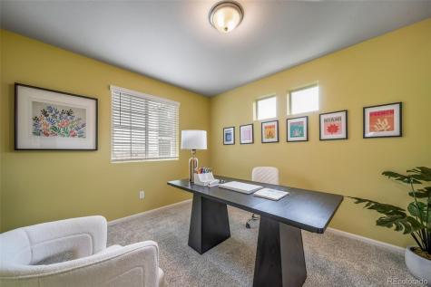 3940 N Rome Street Aurora CO 80019