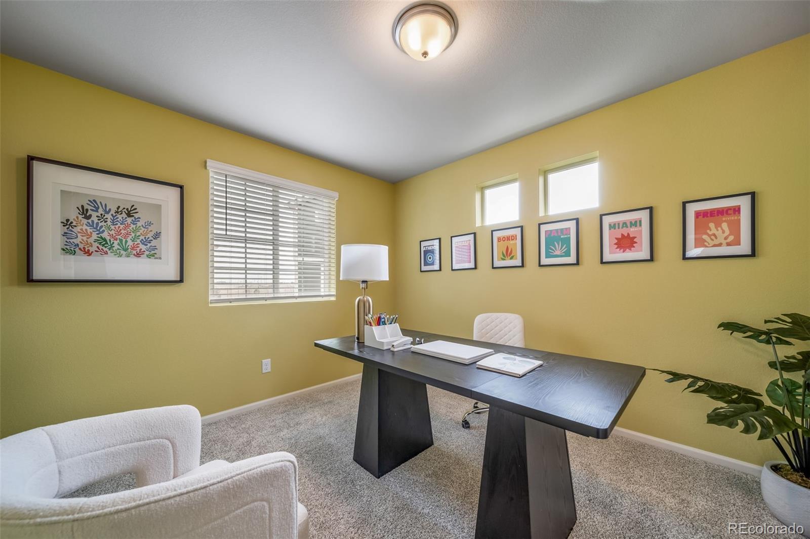 3940 N Rome Street Aurora CO 80019