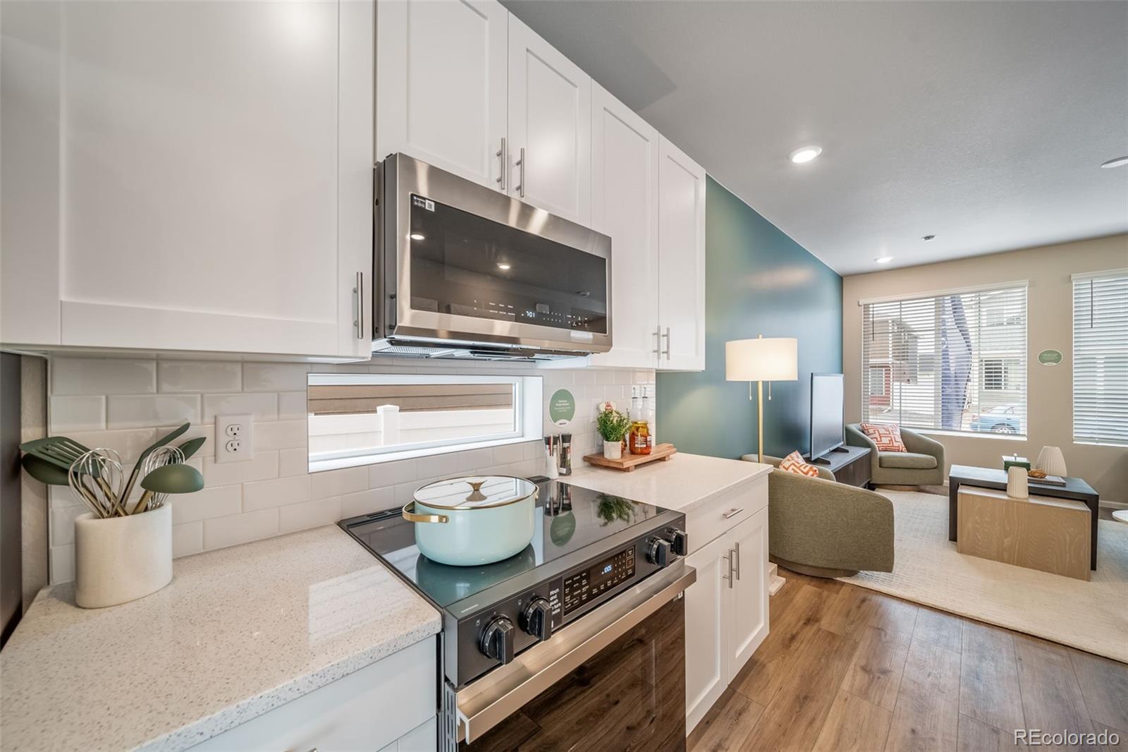 3940 N Rome Street Aurora CO 80019