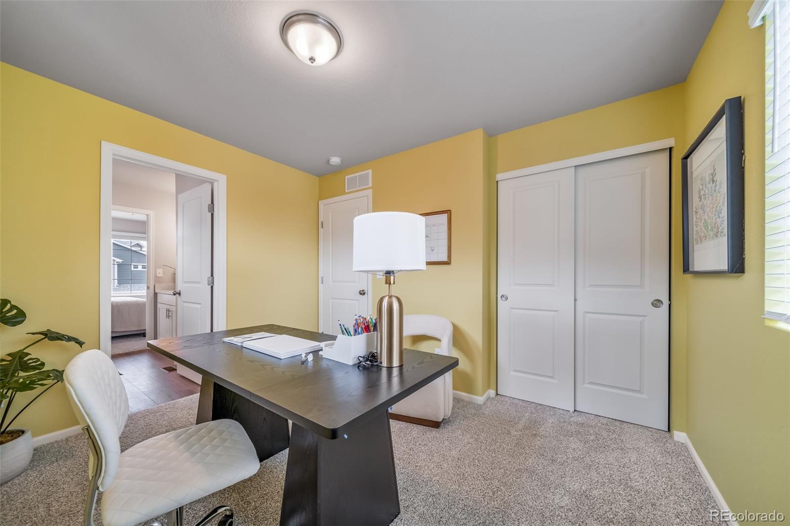 3940 N Rome Street Aurora CO 80019