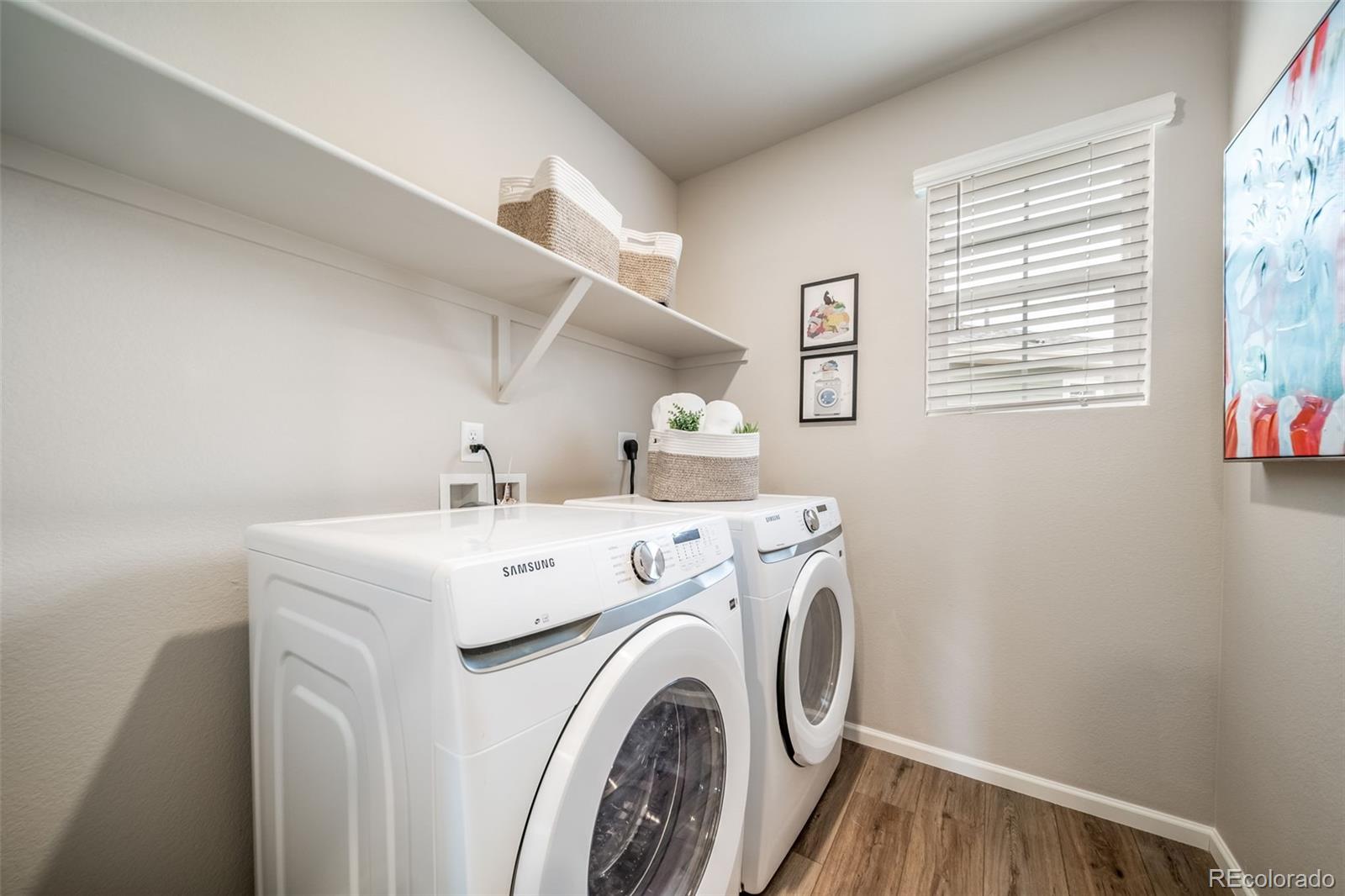 3940 N Rome Street Aurora CO 80019