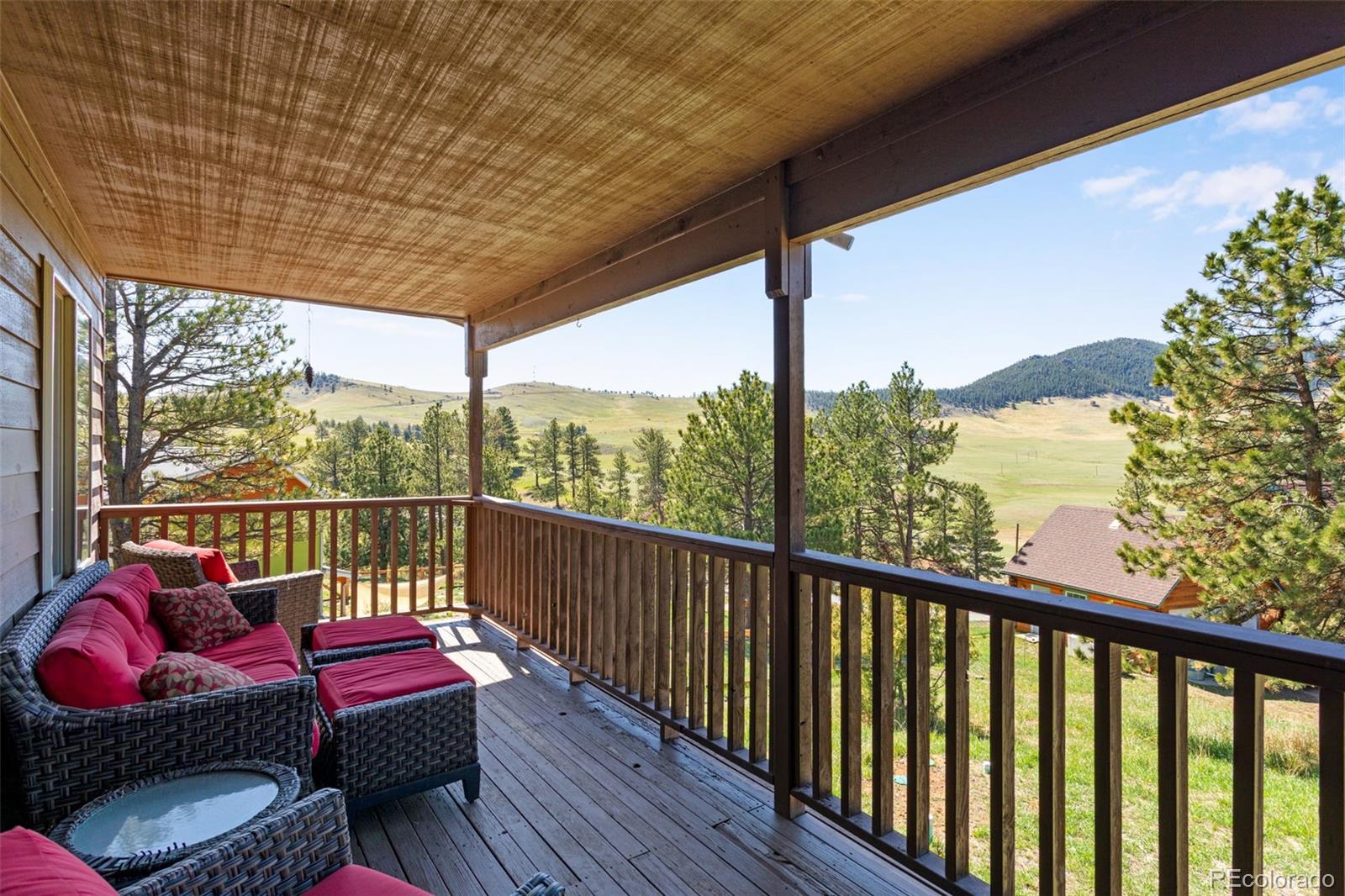 60 Sylvia Court Loveland CO 80537