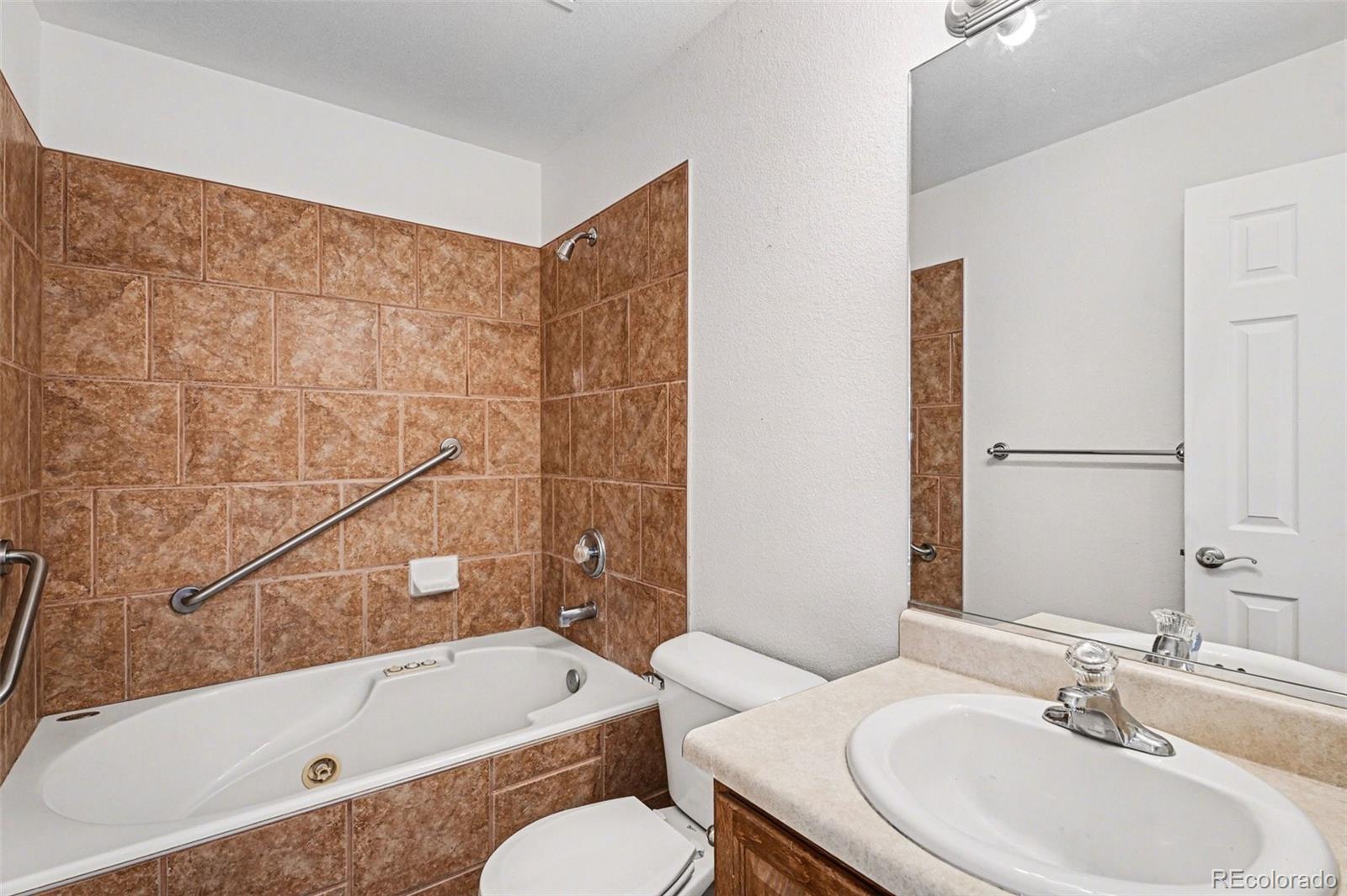 5108 Aramis Court Pueblo CO 81005