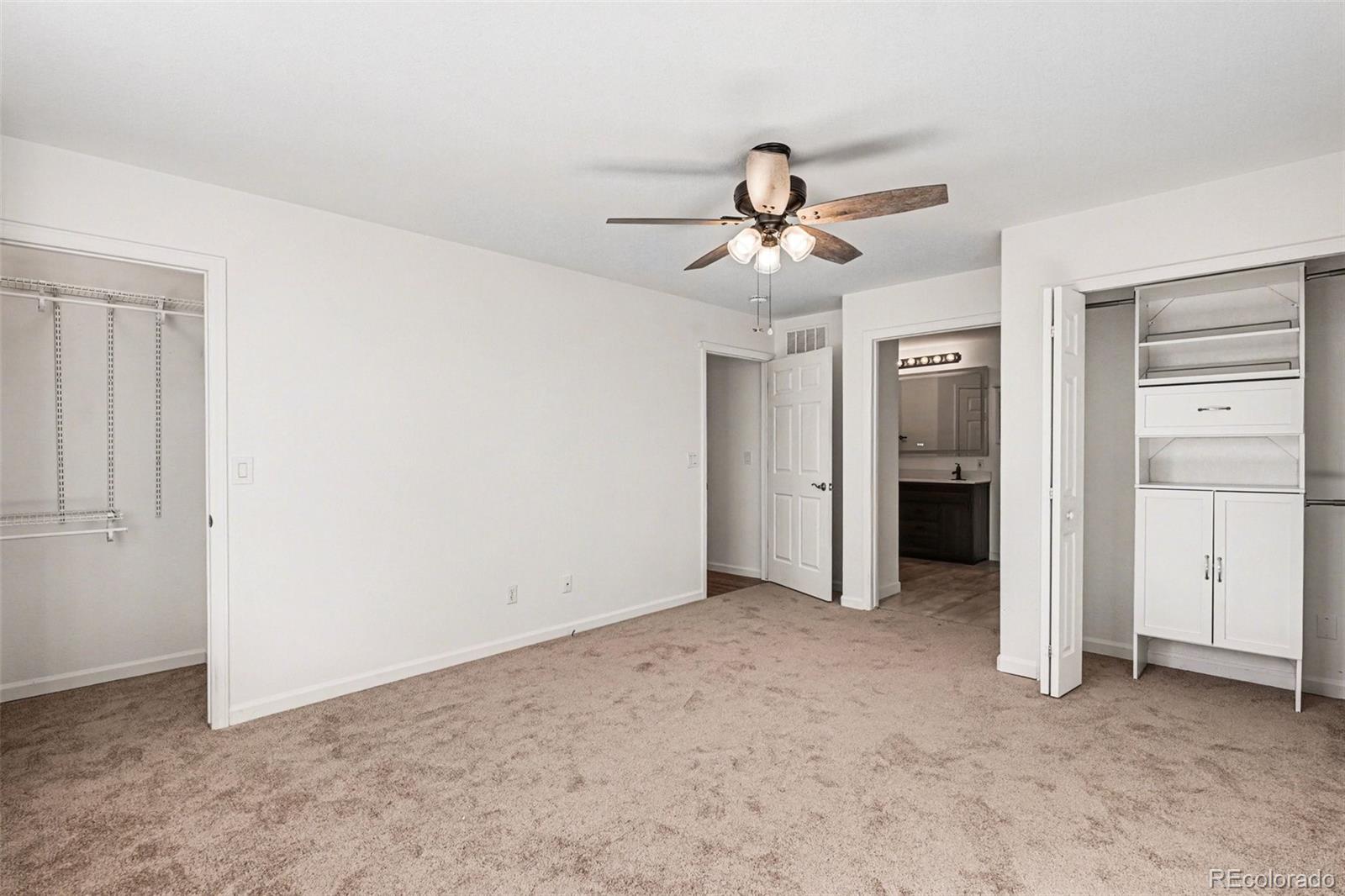 5108 Aramis Court Pueblo CO 81005