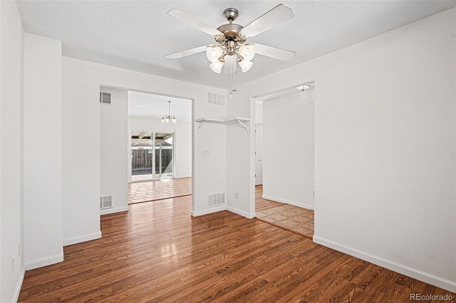 5108 Aramis Court Pueblo CO 81005