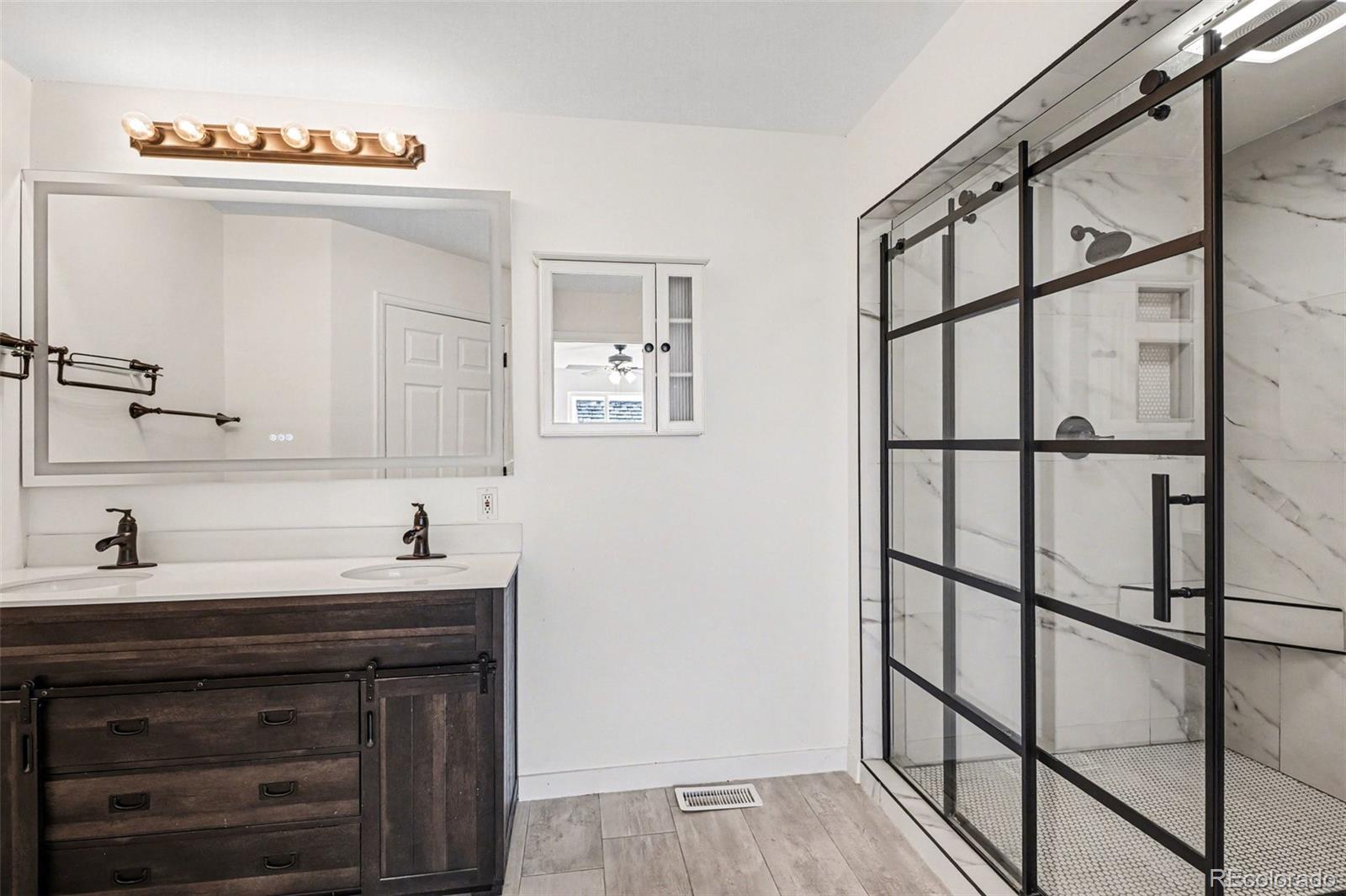 5108 Aramis Court Pueblo CO 81005