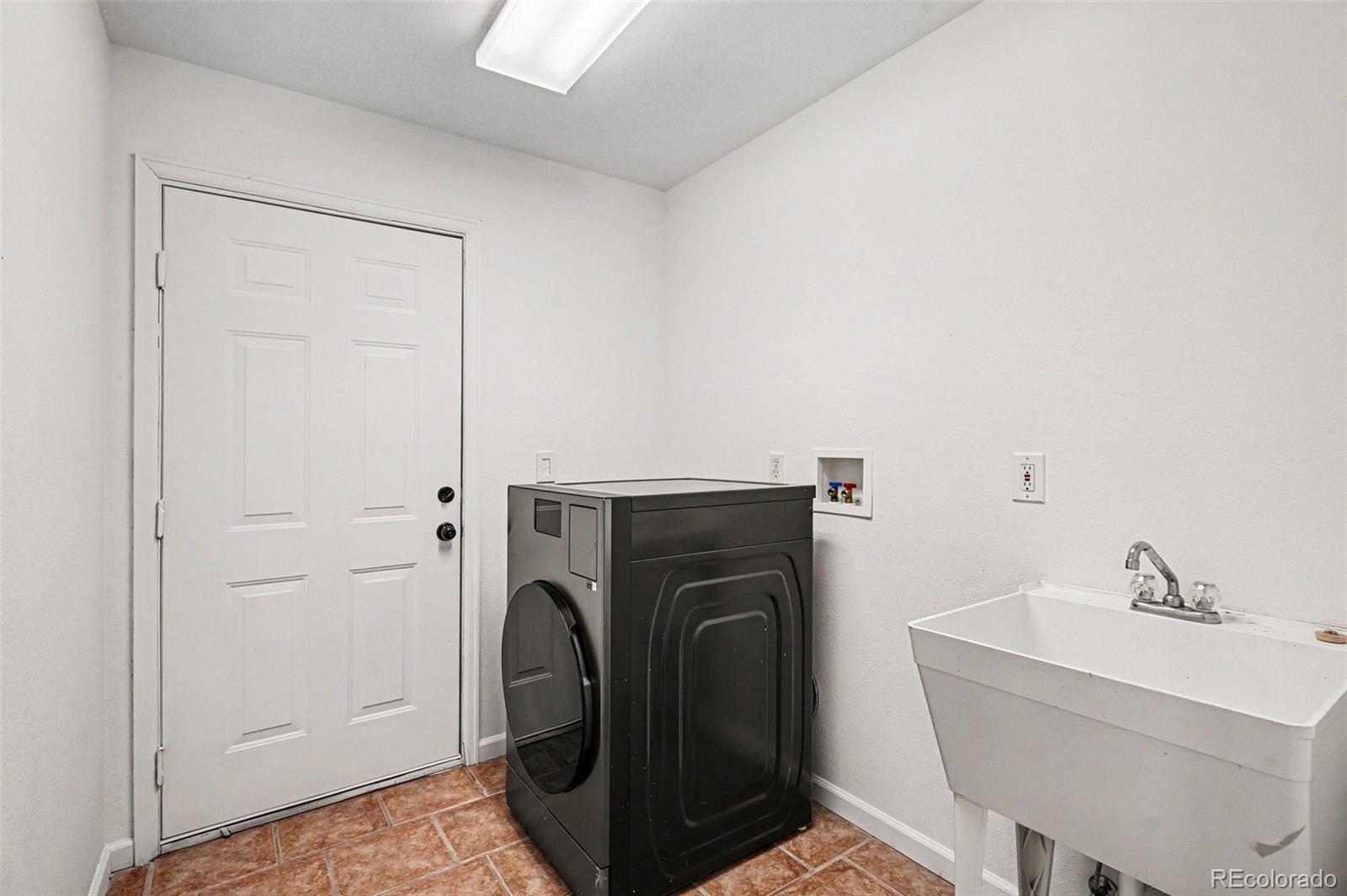 5108 Aramis Court Pueblo CO 81005
