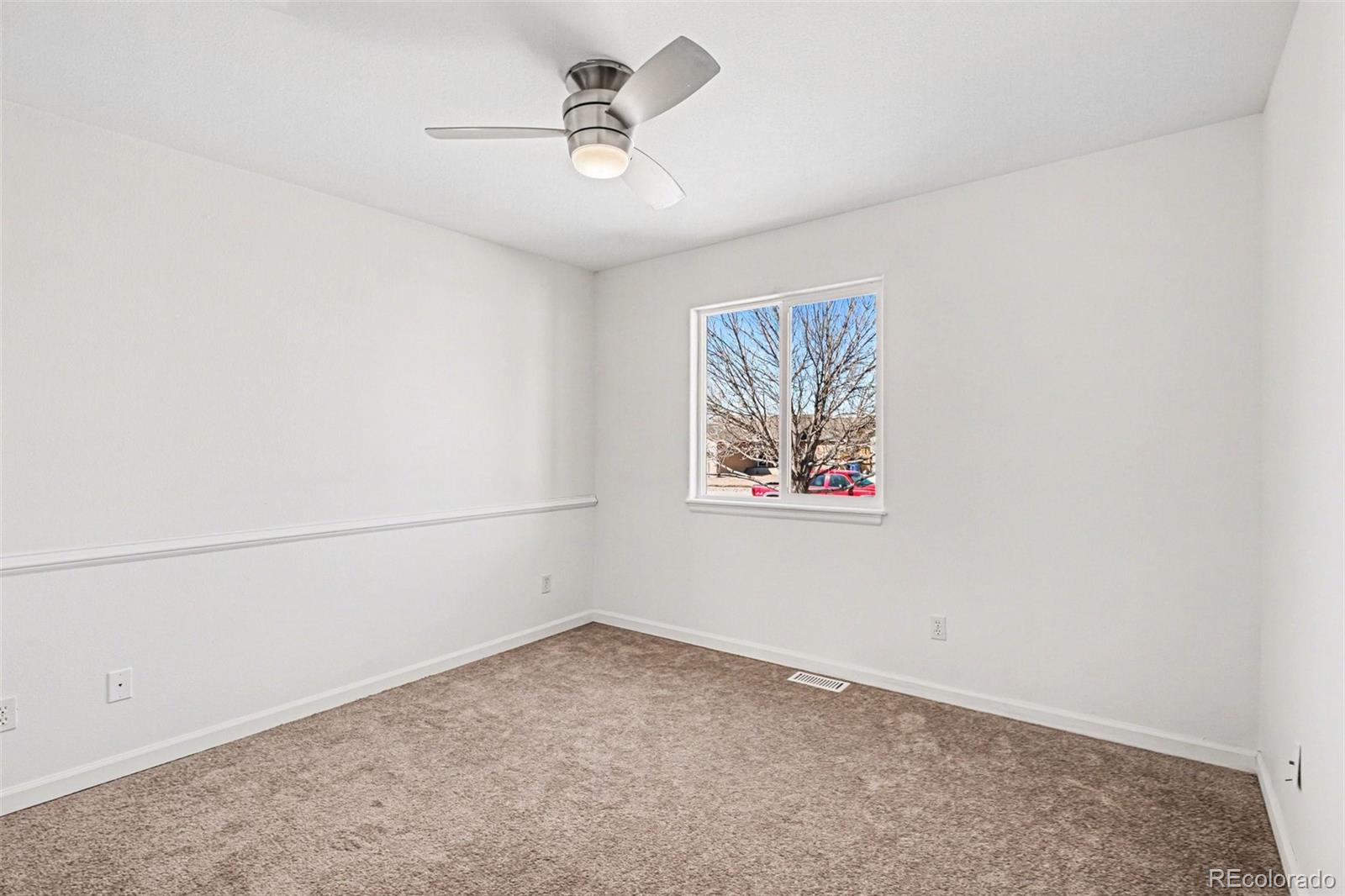 5108 Aramis Court Pueblo CO 81005
