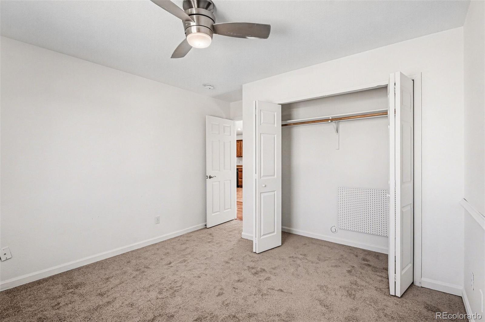 5108 Aramis Court Pueblo CO 81005
