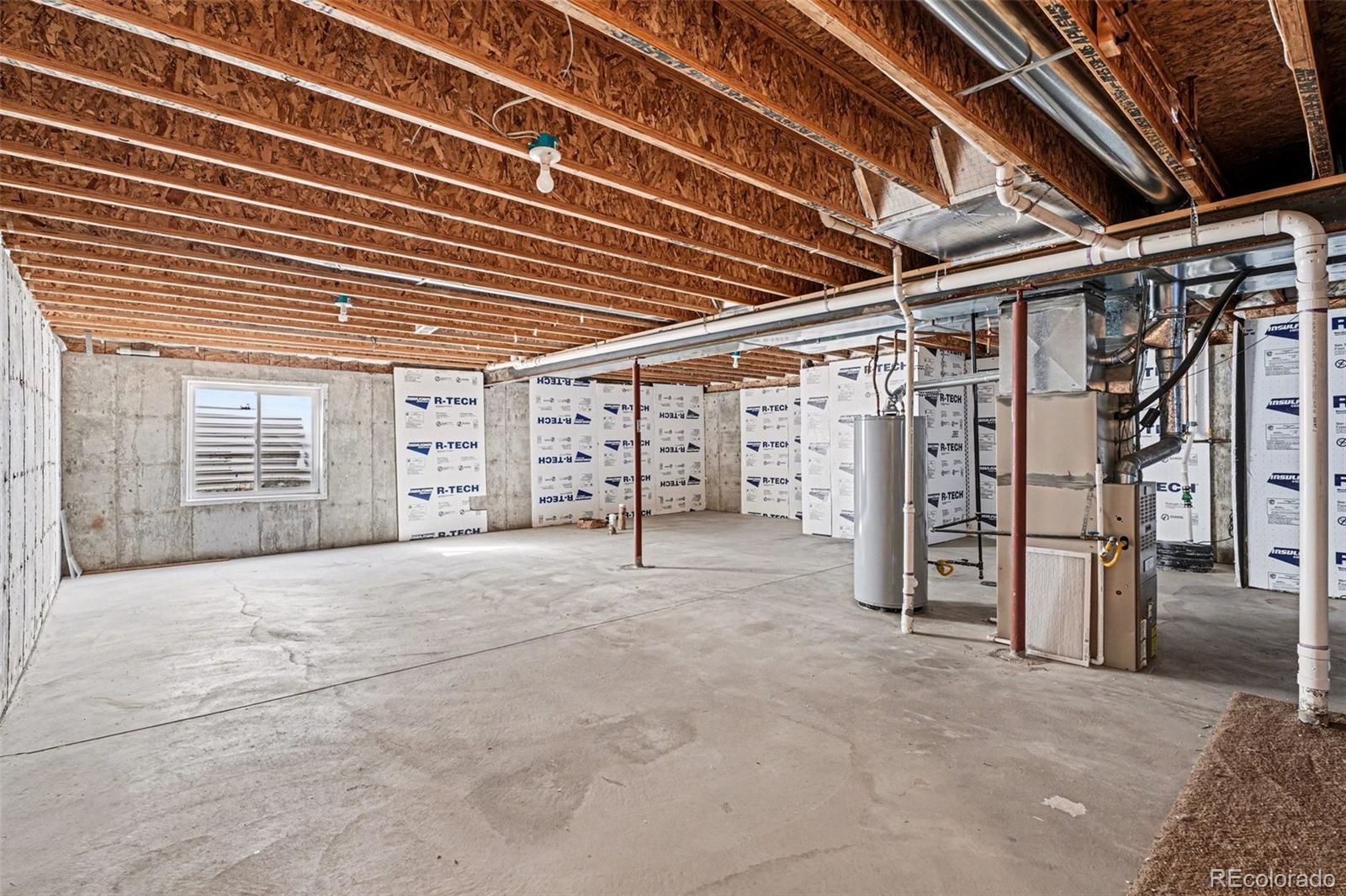 5108 Aramis Court Pueblo CO 81005