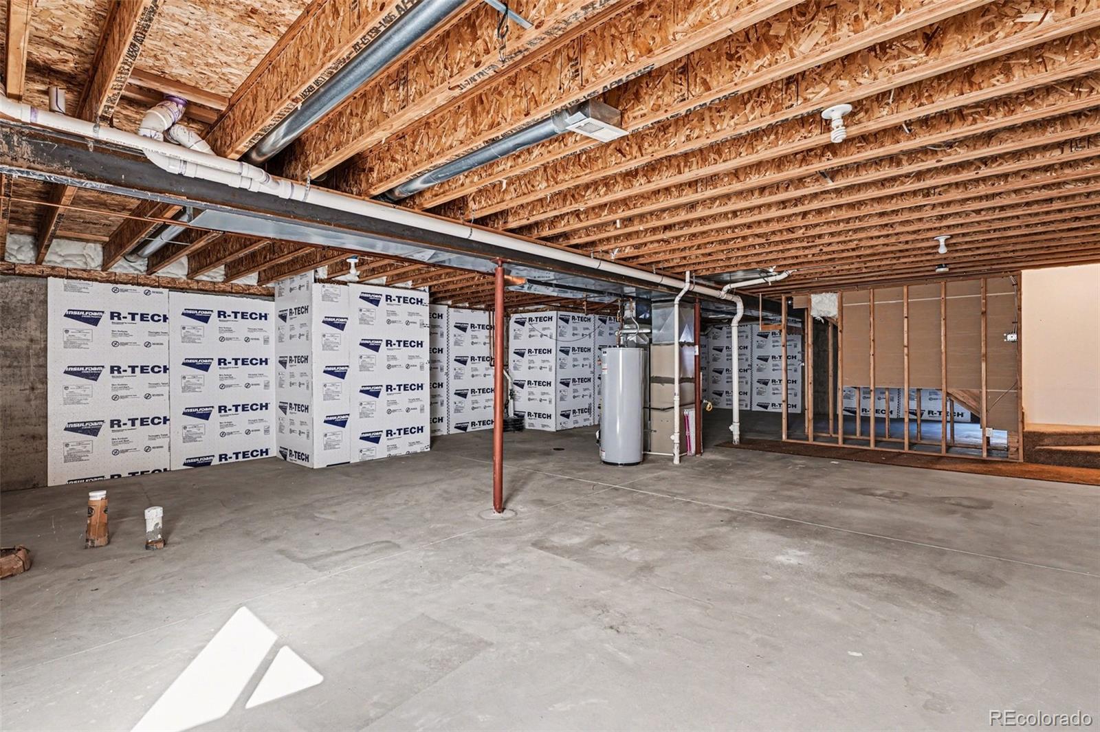 5108 Aramis Court Pueblo CO 81005