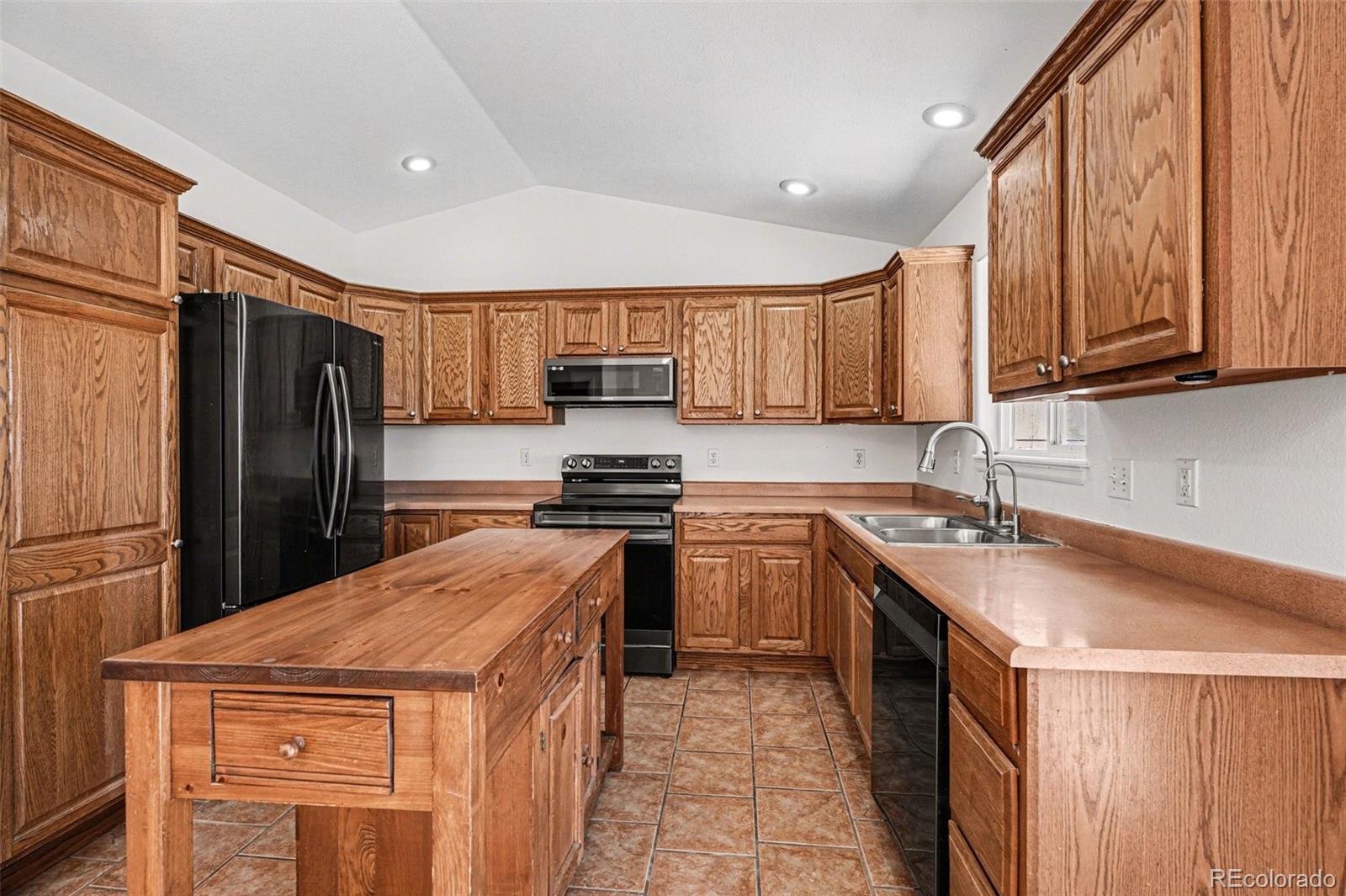 5108 Aramis Court Pueblo CO 81005