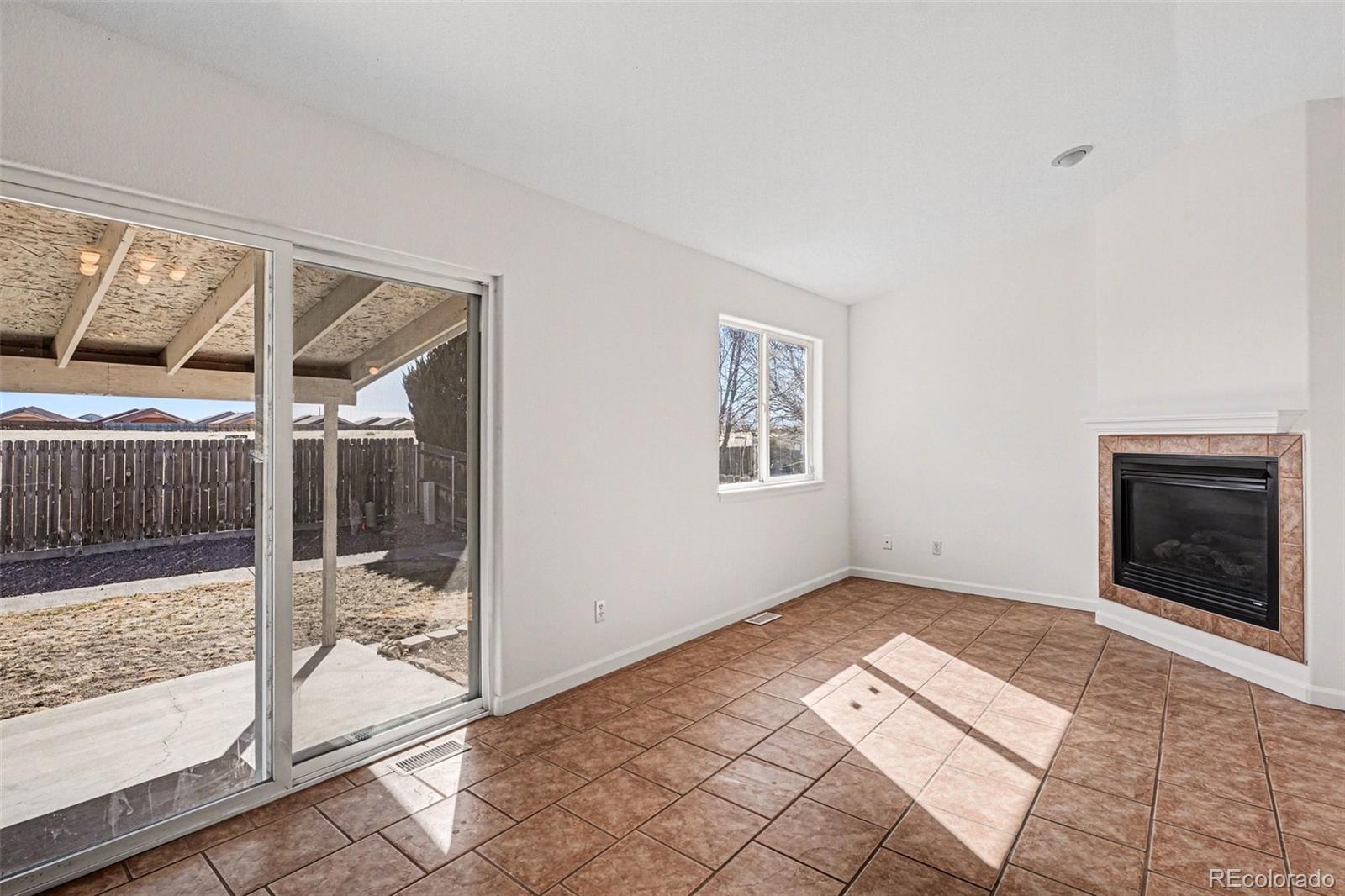 5108 Aramis Court Pueblo CO 81005