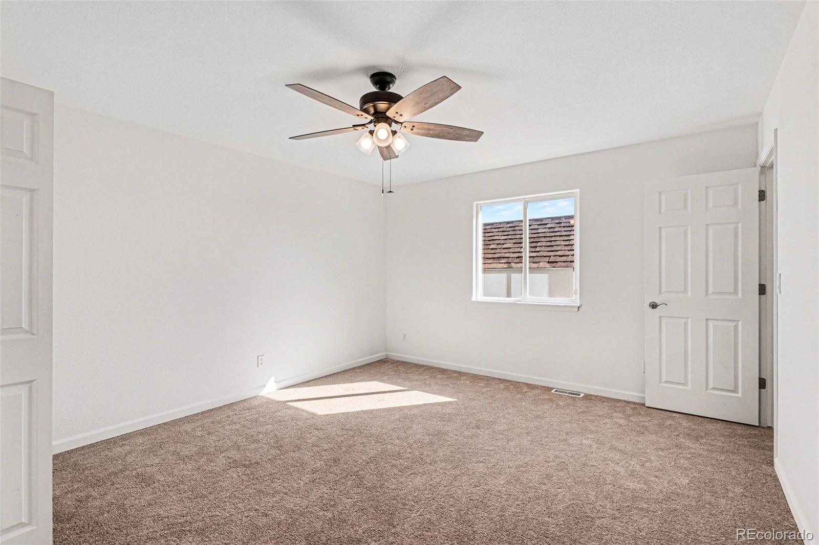 5108 Aramis Court Pueblo CO 81005