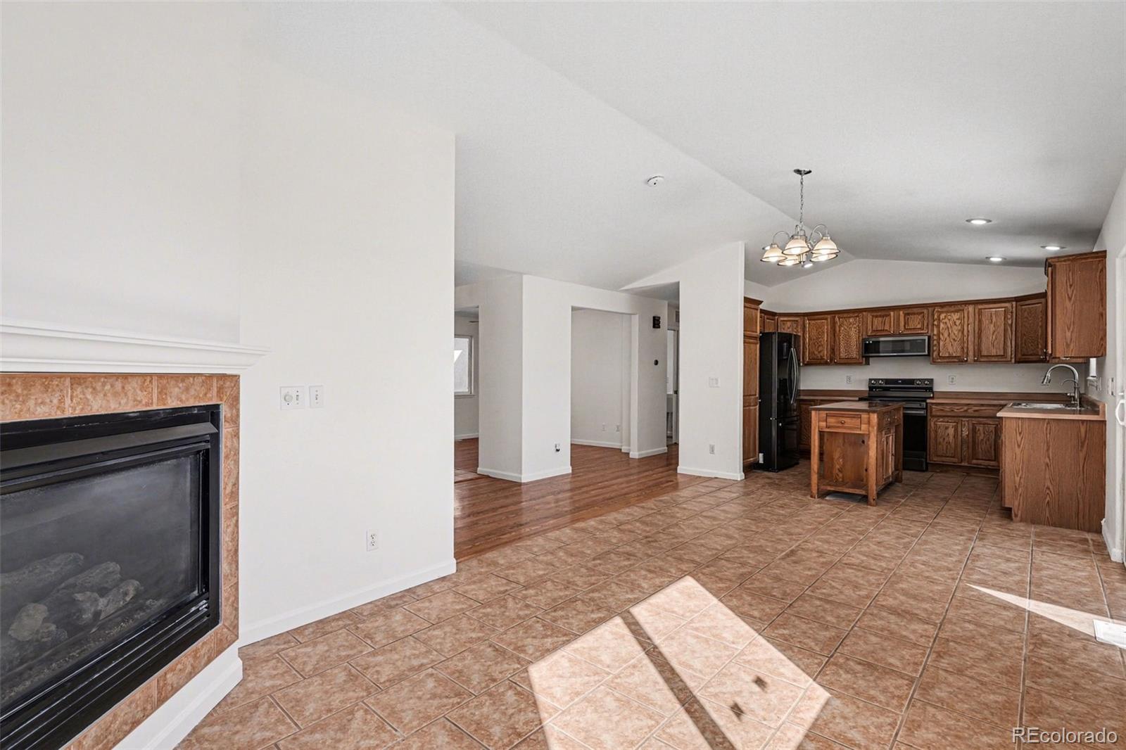 5108 Aramis Court Pueblo CO 81005