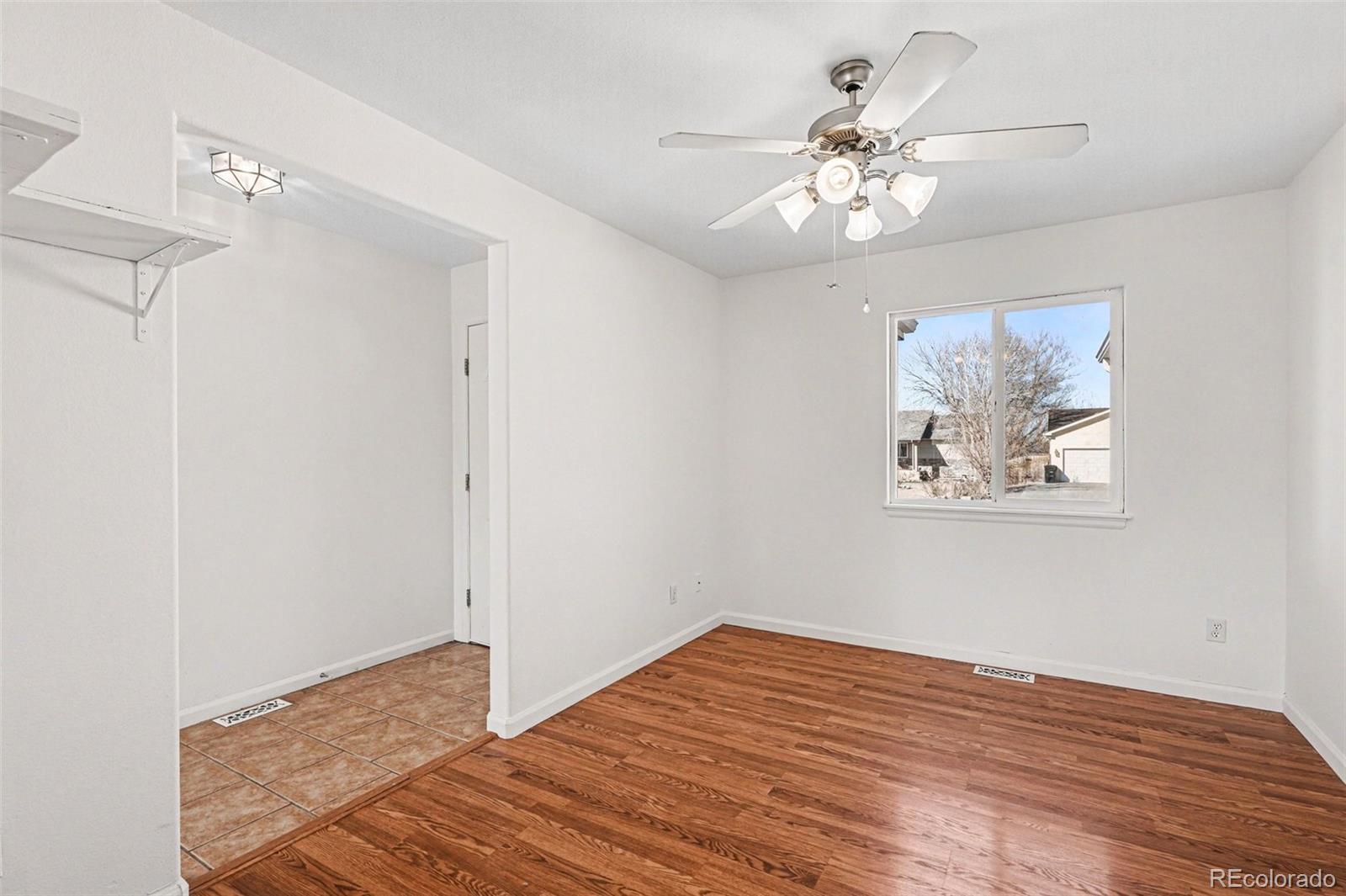 5108 Aramis Court Pueblo CO 81005