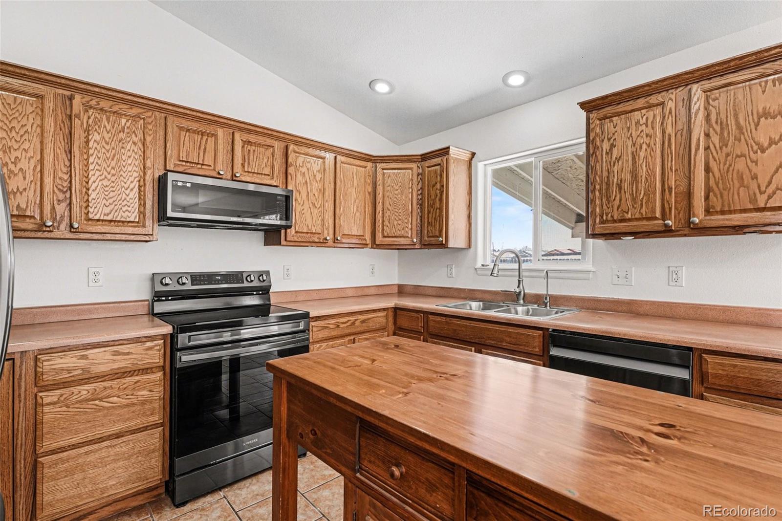 5108 Aramis Court Pueblo CO 81005
