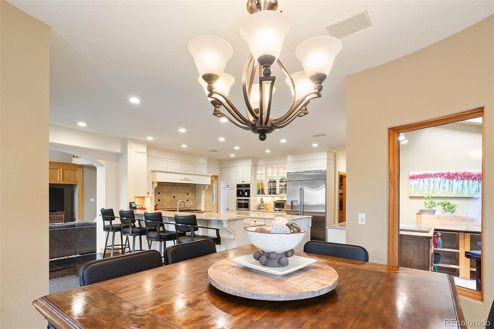 29115 Summit Ranch Drive Golden CO 80401