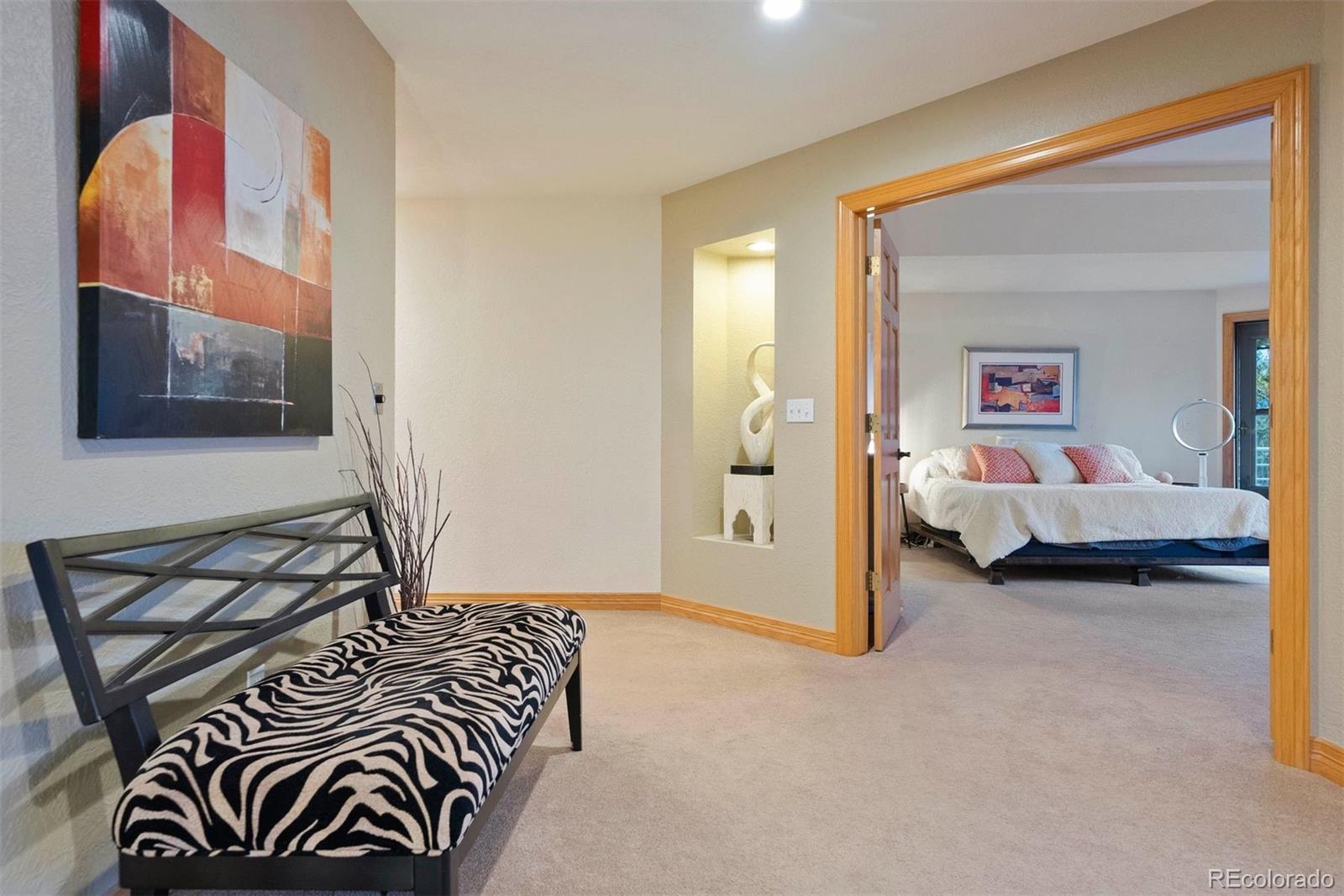 29115 Summit Ranch Drive Golden CO 80401