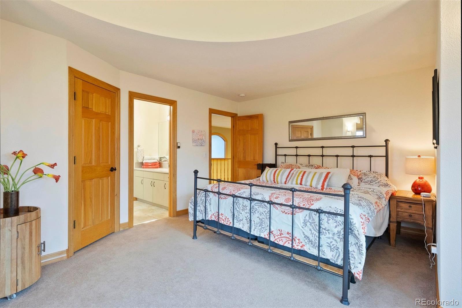 29115 Summit Ranch Drive Golden CO 80401