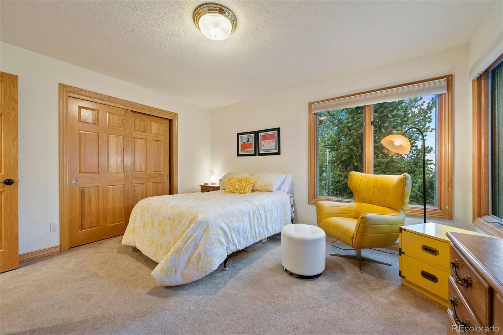 29115 Summit Ranch Drive Golden CO 80401