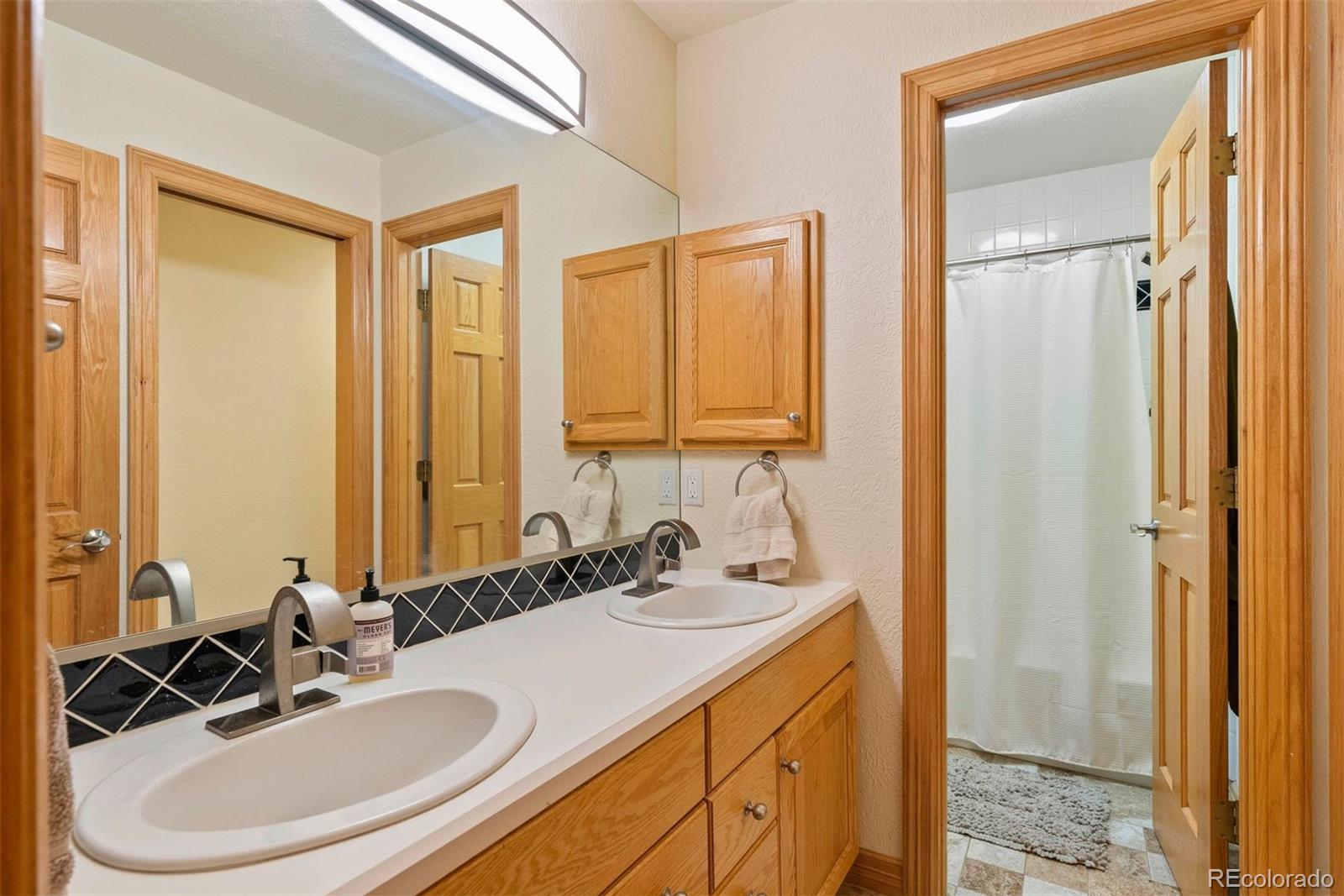 29115 Summit Ranch Drive Golden CO 80401