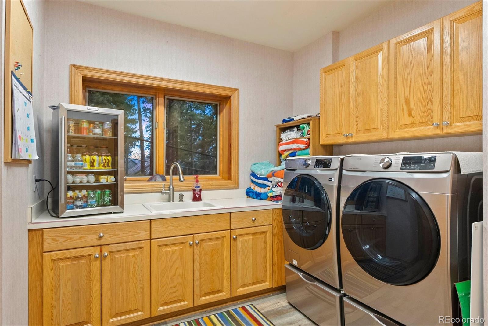 29115 Summit Ranch Drive Golden CO 80401