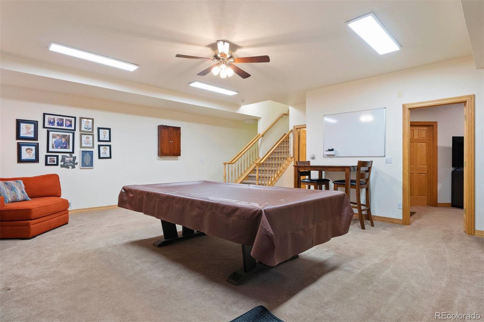 29115 Summit Ranch Drive Golden CO 80401