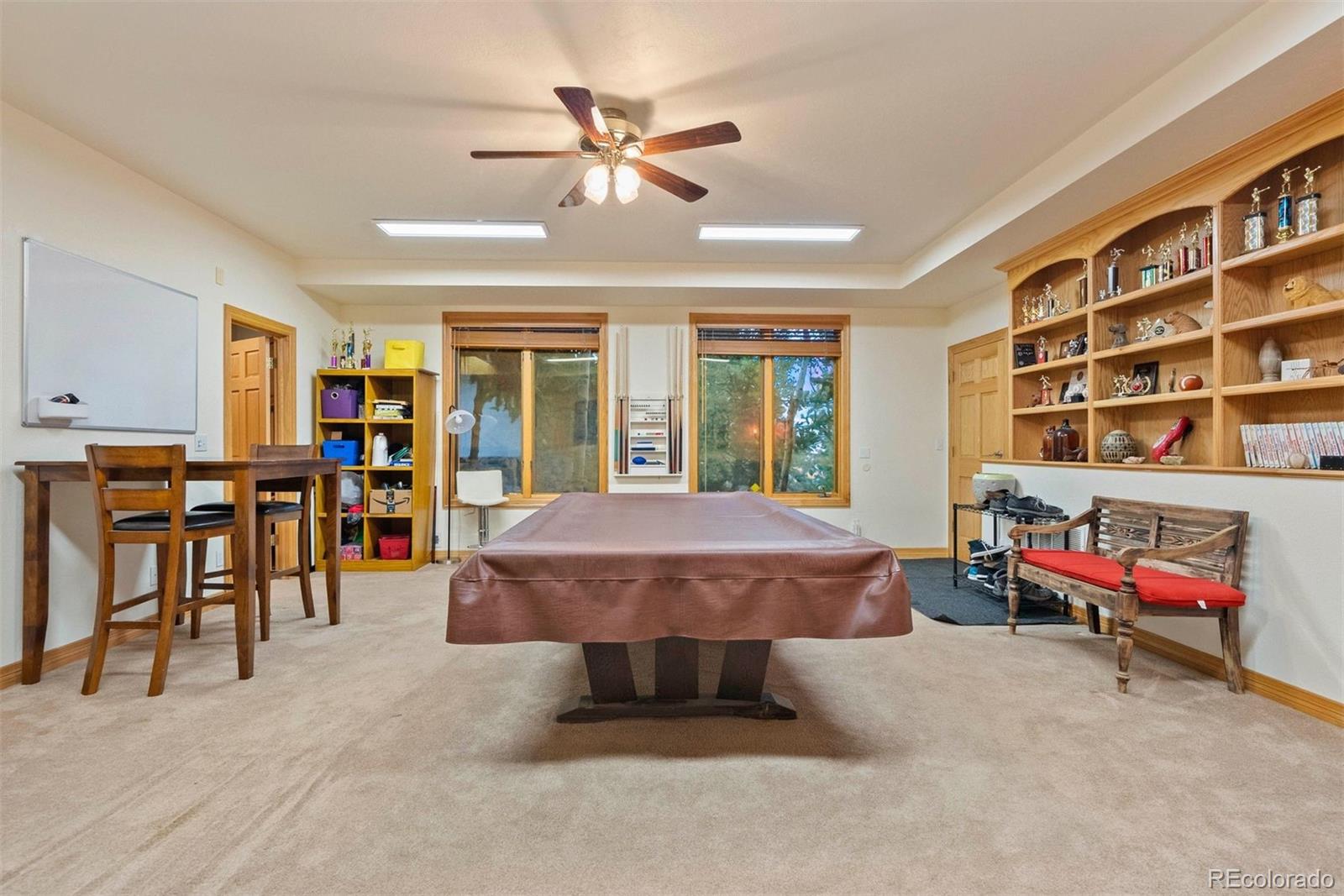 29115 Summit Ranch Drive Golden CO 80401