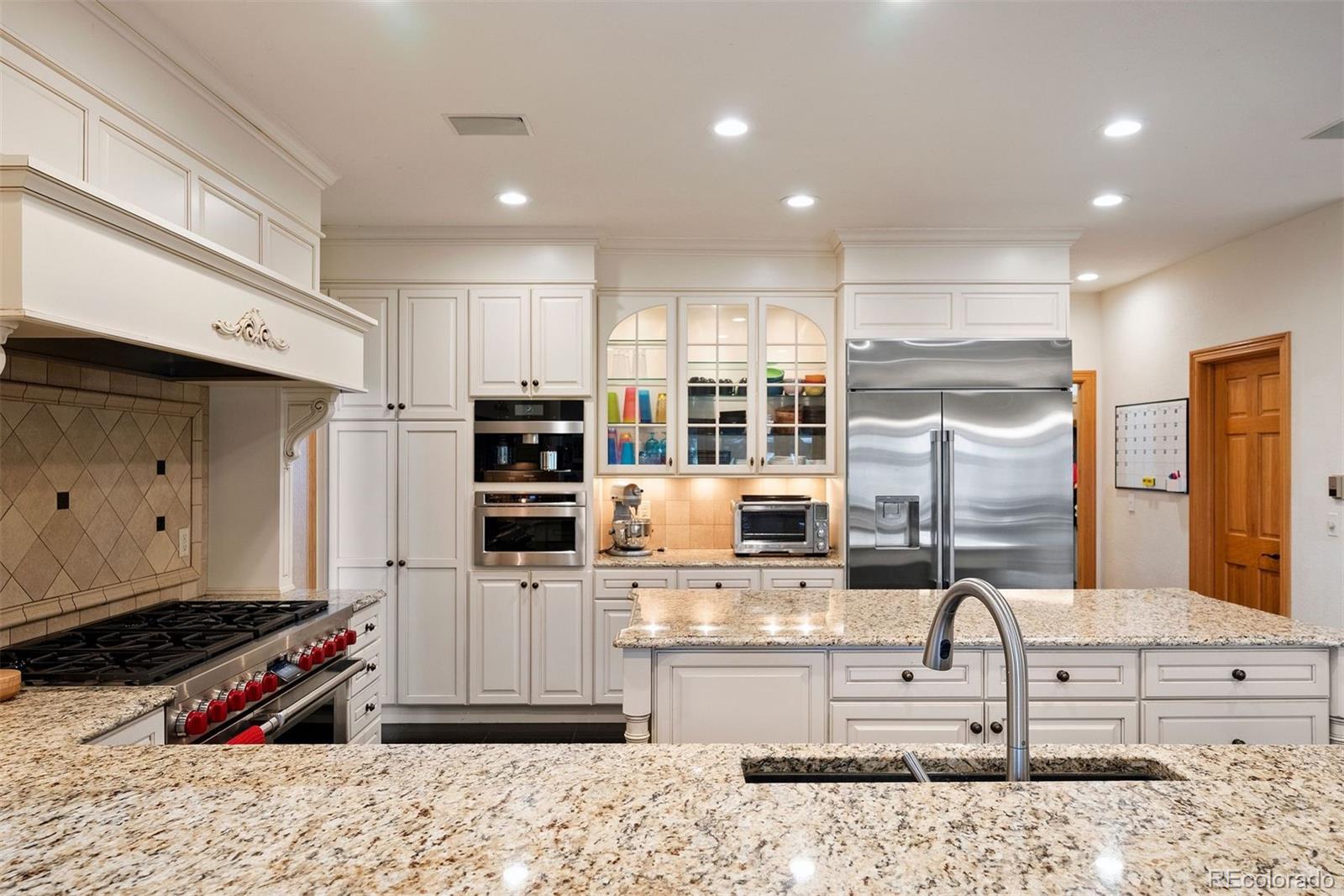 29115 Summit Ranch Drive Golden CO 80401