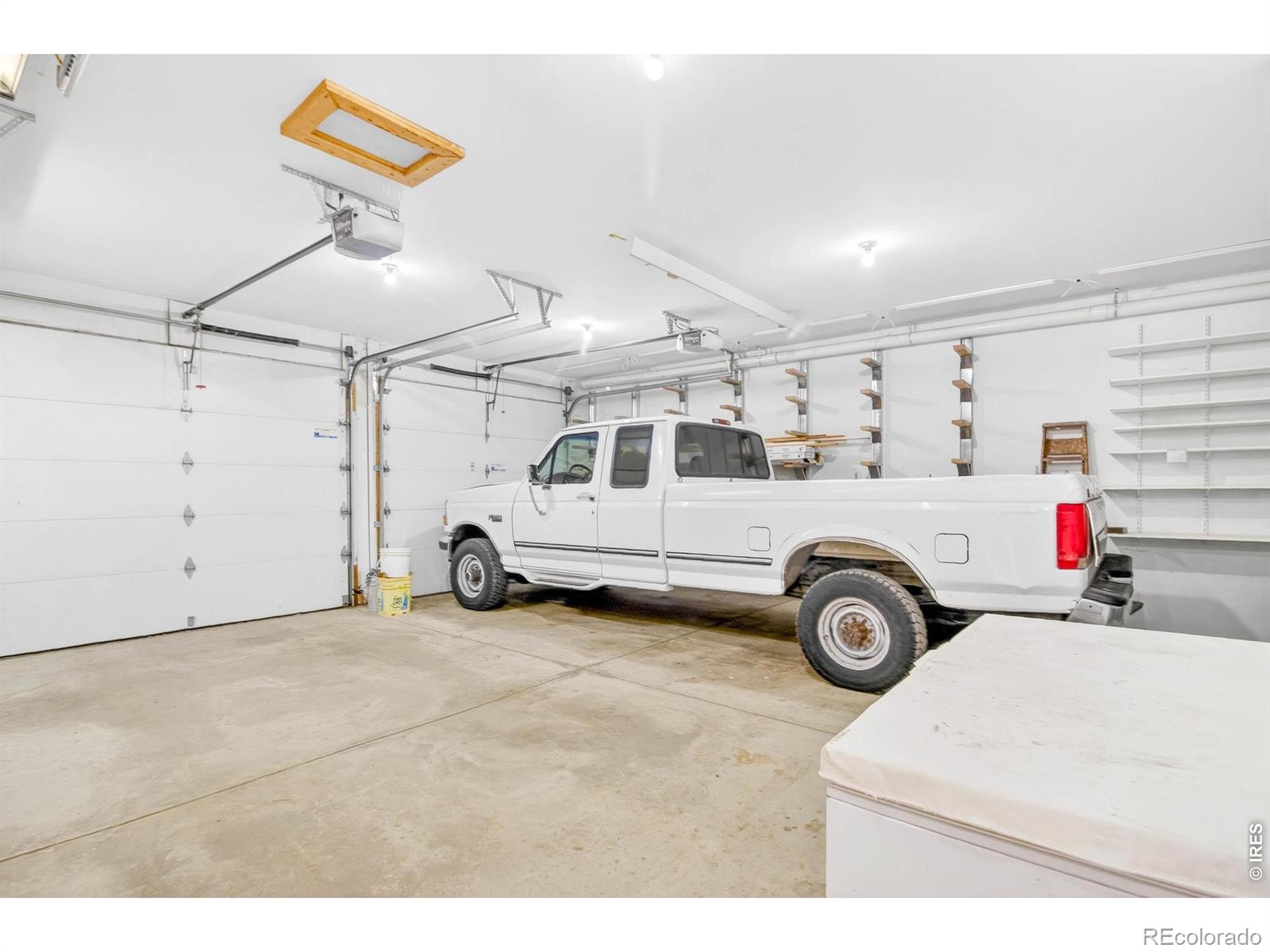 100 Snow Top Drive Drake CO 80515