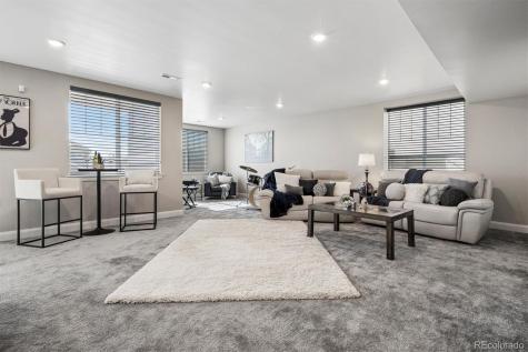 10212 W Cooper Drive Littleton CO 80127