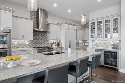 10212 W Cooper Drive Littleton CO 80127