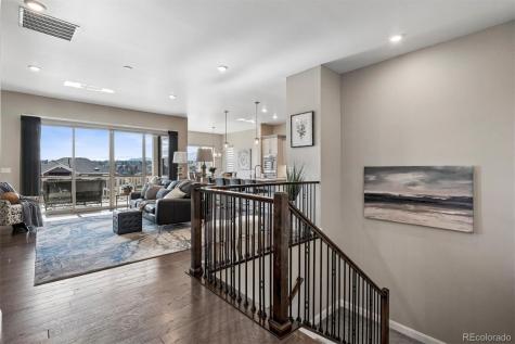 10212 W Cooper Drive Littleton CO 80127