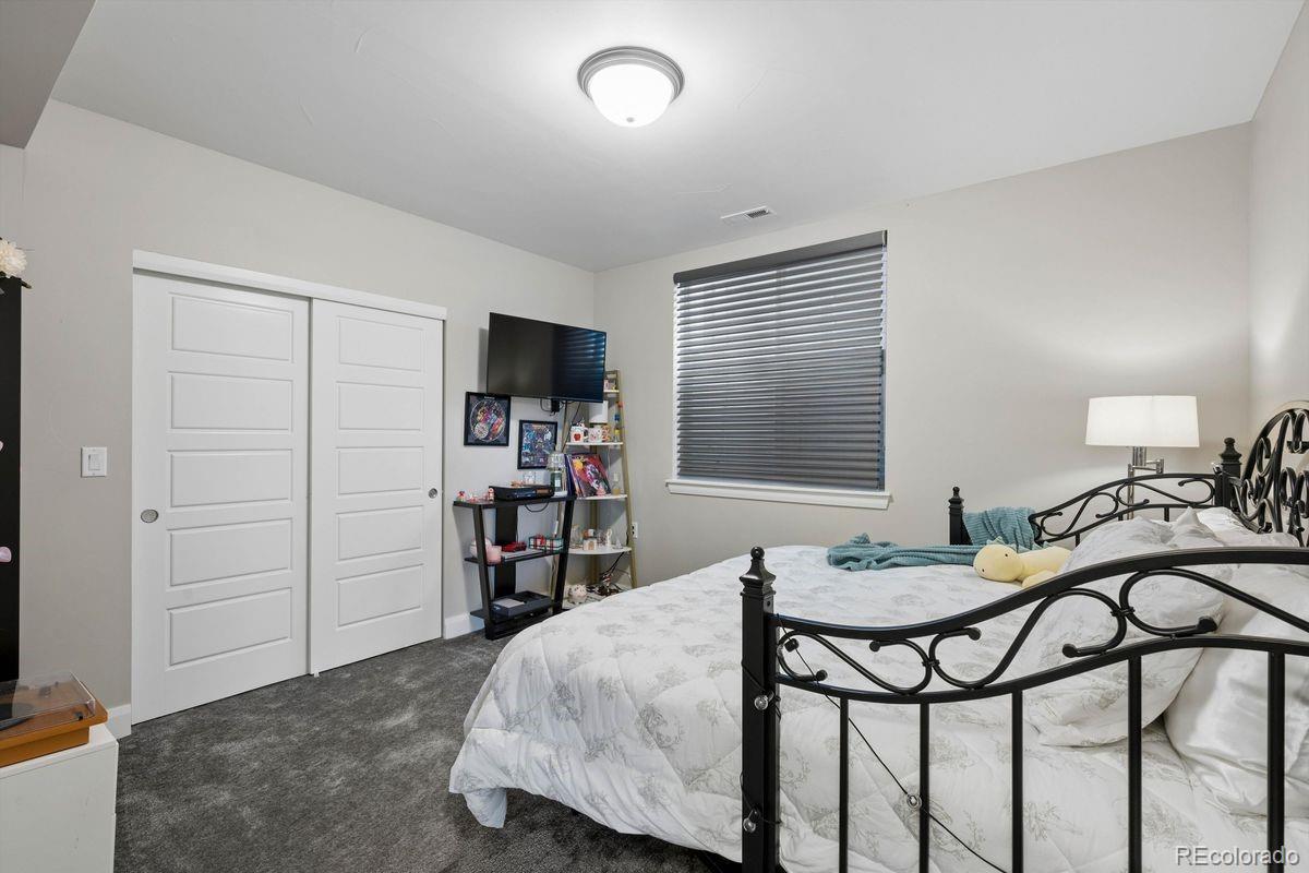 10212 W Cooper Drive Littleton CO 80127