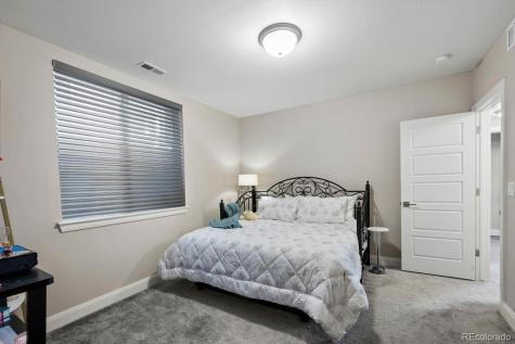 10212 W Cooper Drive Littleton CO 80127