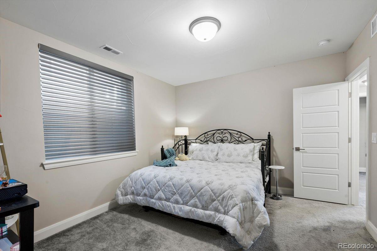 10212 W Cooper Drive Littleton CO 80127