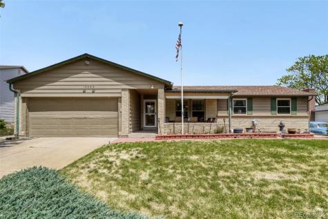 15085 E Eldorado Drive Aurora CO 80014