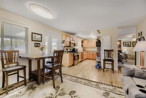 15085 E Eldorado Drive Aurora CO 80014