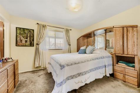 15085 E Eldorado Drive Aurora CO 80014
